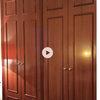Lacar Puertas