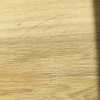 Lijar (Acuchillar) y Barnizar Parquet (Parcial)