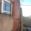 Proyectar Poliuretano