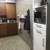 Lacar Muebles