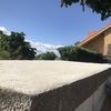 Poner Tarima Exterior