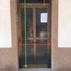 Instalar Carpintería (Obra Nueva)