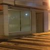 Instalar Toldo Local Comercial