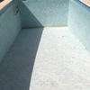Reforma Piscina