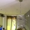 Otros Trabajos De Aire Acondicionado