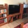 Lacar Muebles