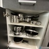 Amueblar Cocina