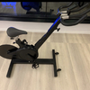 Transportar bici de alcobendas a barcelona
