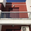 Instalar Toldo Vivienda