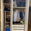 Hacer Mueble a Medida