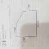Hacer Tabique Separación Cristal