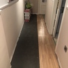 Instalar Parquet o Tarima (sin Suministro)
