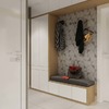 Hacer Mueble a Medida
