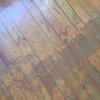 Pulir Suelo Vivienda (Parcial)