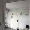 Instalación Aire Acondicionado