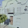 Reforma Vivienda