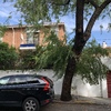 Excavar Zanjas