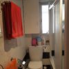 Reformar baño en benidorm