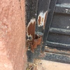 Reparar Puerta Garaje