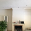 Pintar Interior De Vivienda