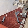 Otros Trabajos De Chimeneas