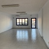 Decorar Vivienda