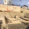 Instalar Piscina Prefabricada Pvc