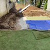 Poner Hormigón Impreso