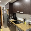 Reforma Cocina