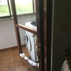 Cambiar cristales en puertas y ventanas