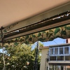 Instalar Toldo Vivienda