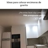 Amueblar Cocina