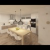 Proyecto y Reforma Vivienda