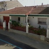 Revestir Fachada con Piedra