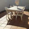 Mantener Jardín