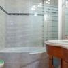 Reforma parcial vivienda