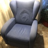 Tapizar Sillas o Butacas