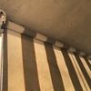 Instalar Toldo Vivienda