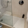 Adaptar Baño (Accesibilidad)