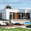 Construir Casa Prefabricada