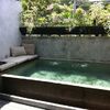 Construir Piscina Obra