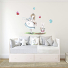 Hacer Mueble a Medida
