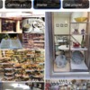 Decorar Local Comercial