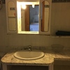 Instalar o Cambiar Sanitarios