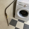 Reformar Instalación Gas