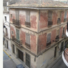 Derribar Vivienda Unifamiliar
