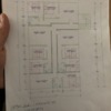 Construir Casa Con Estructura Ya Levantada