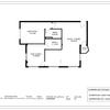 Proyecto y Reforma Vivienda