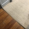 Poner Parquet o Tarima Vivienda (Parcial)
