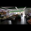 Instalar Toldo Local Comercial